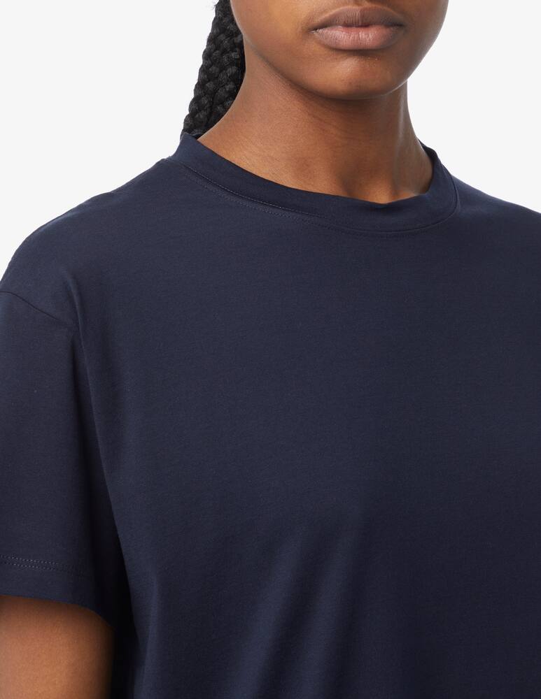 rinascente STUDIO NICHOLSON T-shirt in cotone