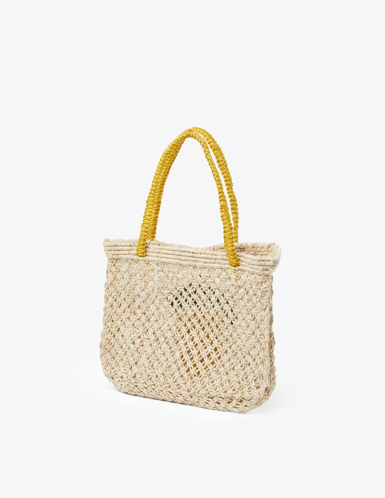 rinascente The Jacksons Tracy Fruit XS tote bag