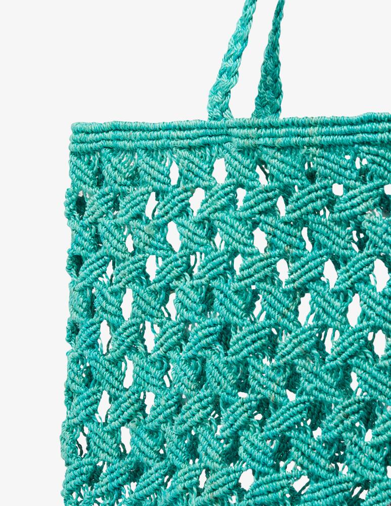 The Jacksons Borsa shopper semplice Alix - immagine 4 The Jacksons Borsa shopper semplice Alix - immagine 4