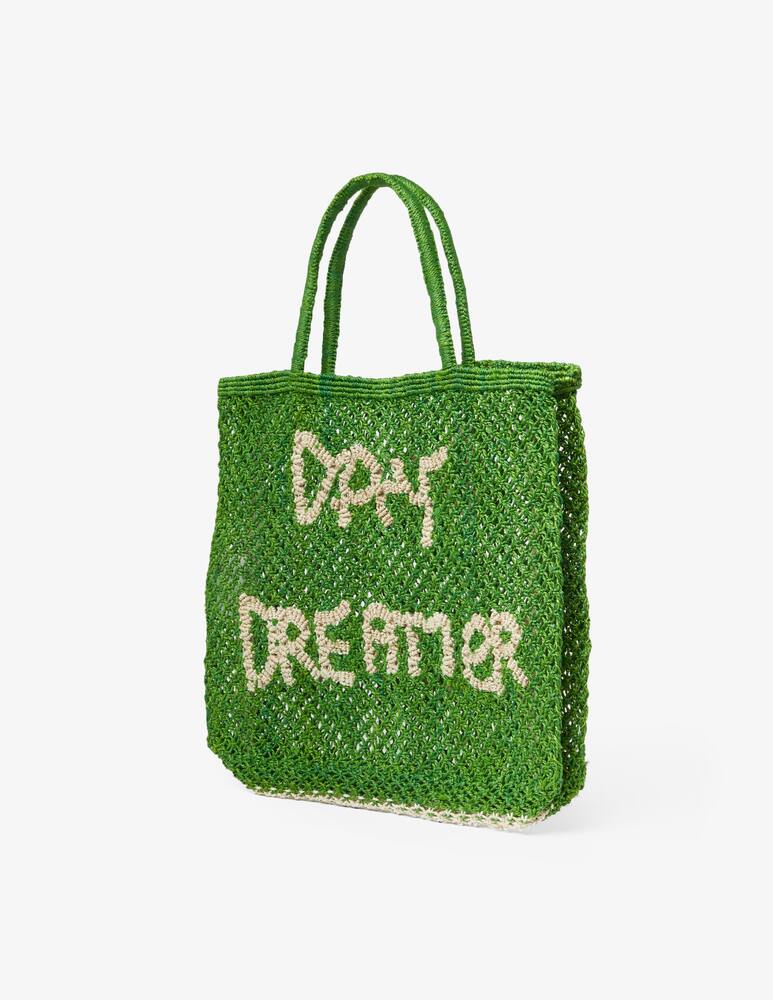 rinascente The Jacksons Day Dreamer L tote bag