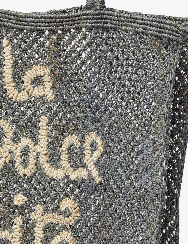 rinascente The Jacksons Borsa shopper La Dolce Vita L