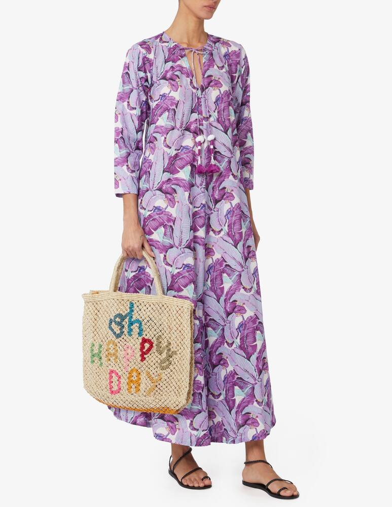 rinascente The Jacksons Borsa shopper Oh Happy Days S