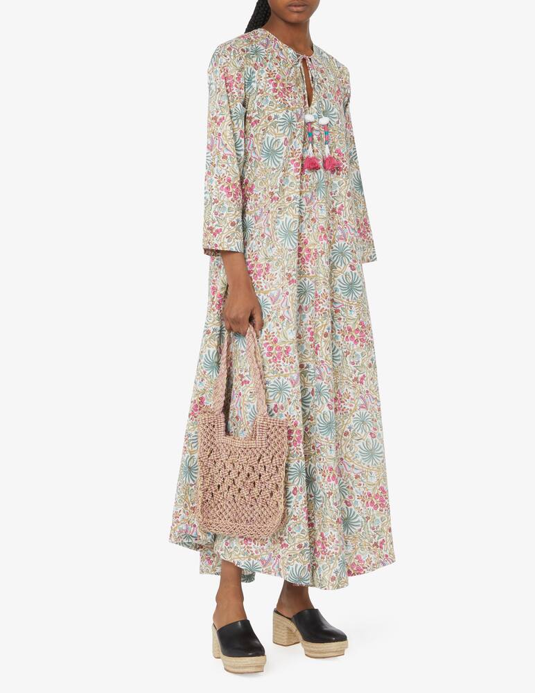 rinascente The Jacksons Borsa shopper Stellina