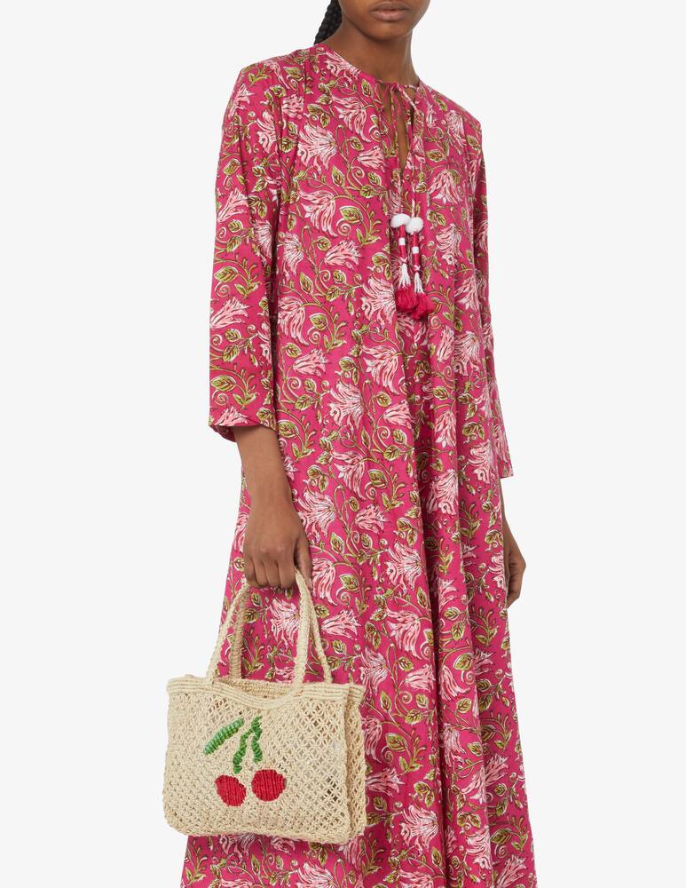 rinascente The Jacksons Borsa shopper Tracy Fruit XS