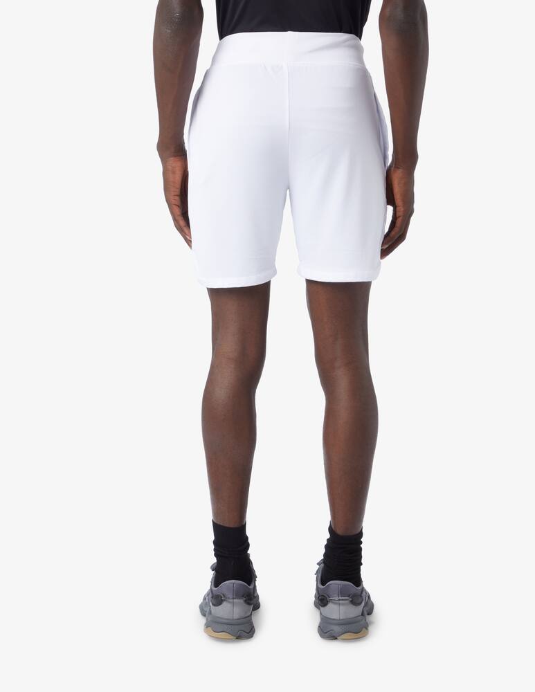 rinascente Hydrogen Pantaloni corti basic - bianco