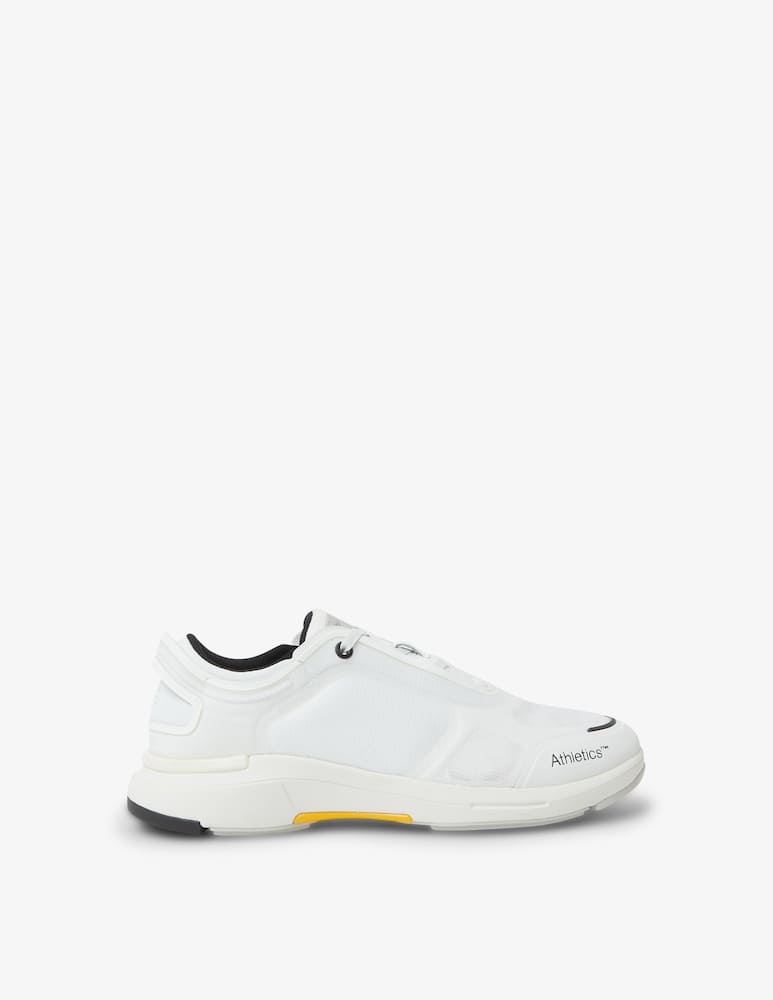 Athletics Athletics one sneakers - picture 1 Athletics Athletics one sneakers - picture 1