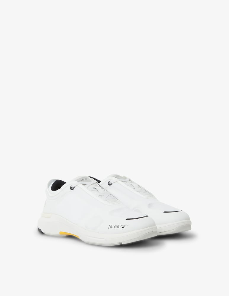 Athletics Athletics one sneakers - picture 2 Athletics Athletics one sneakers - picture 2