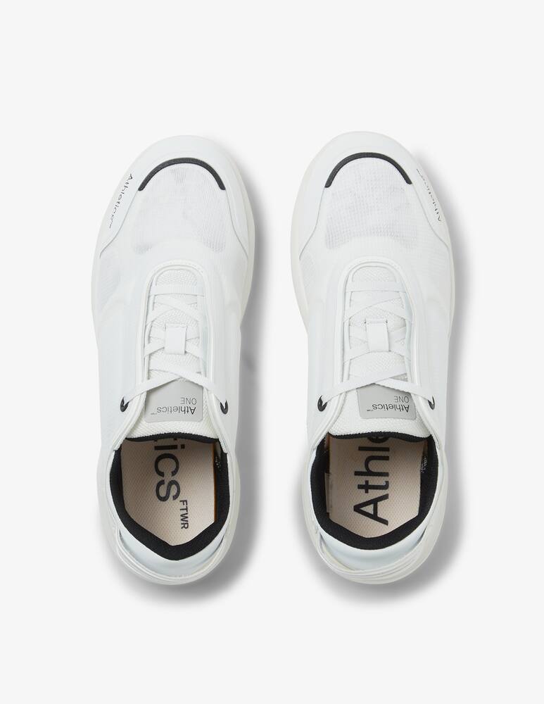 Athletics Athletics one sneakers - picture 3 Athletics Athletics one sneakers - picture 3