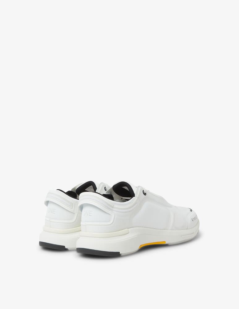 Athletics Athletics one sneakers - picture 4 Athletics Athletics one sneakers - picture 4
