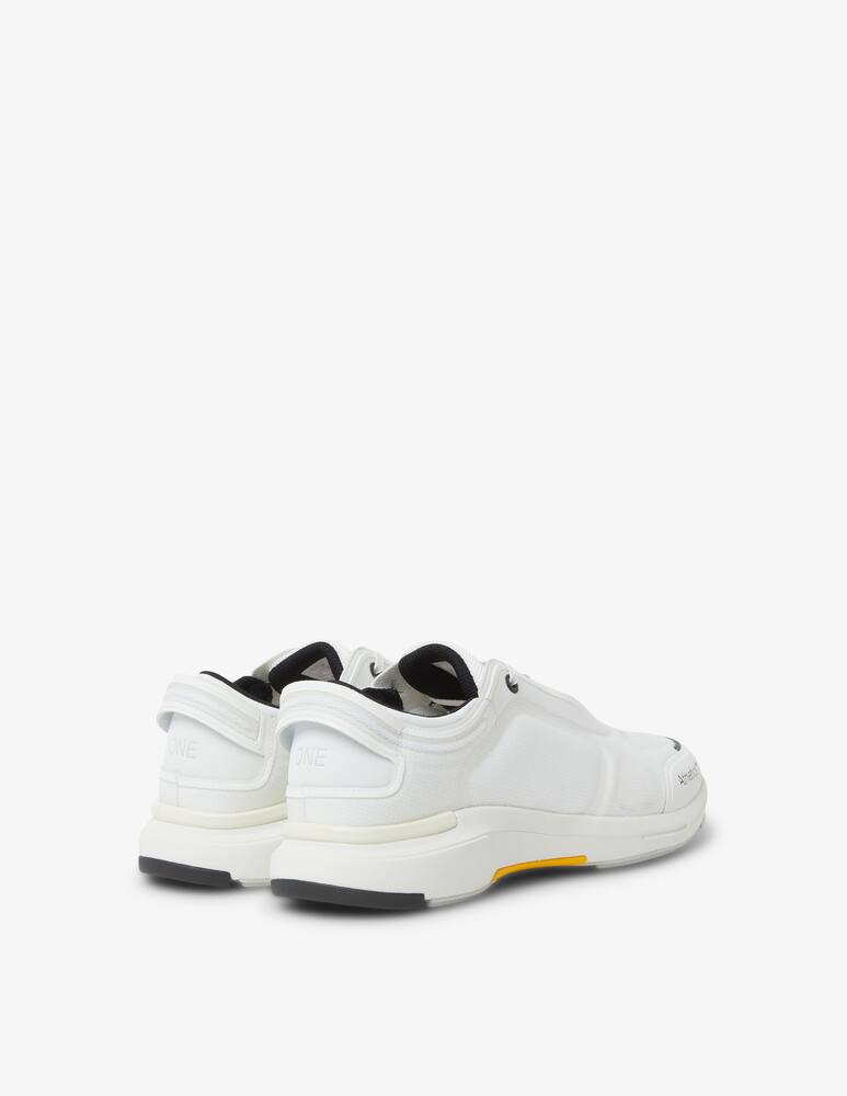 rinascente Athletics Sneakers athletics one