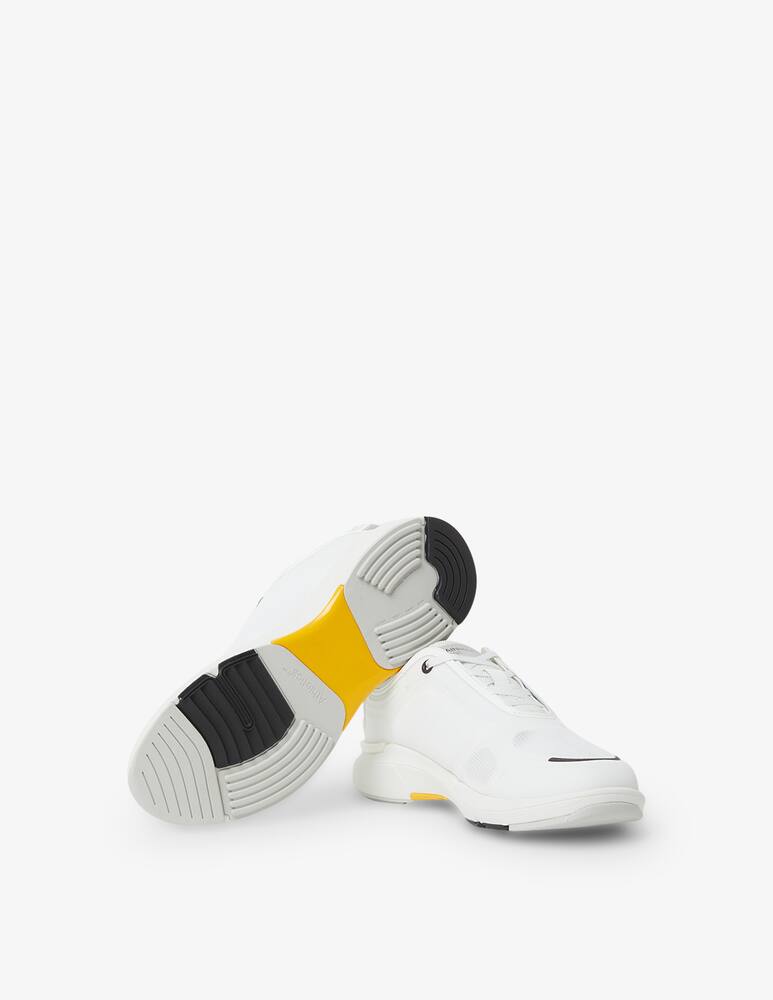 rinascente Athletics Sneakers athletics one