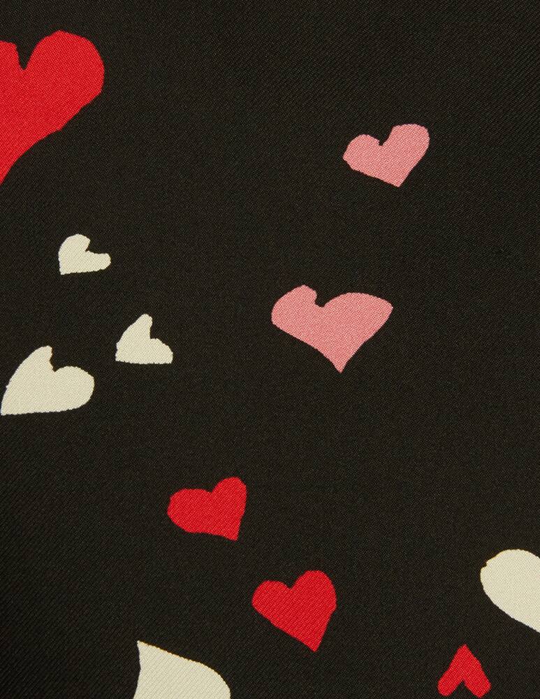 rinascente La DoubleJ Boy shirt