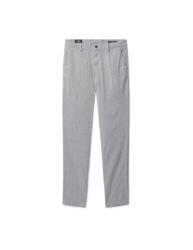 rinascente Mason's Chino pants milano stretch