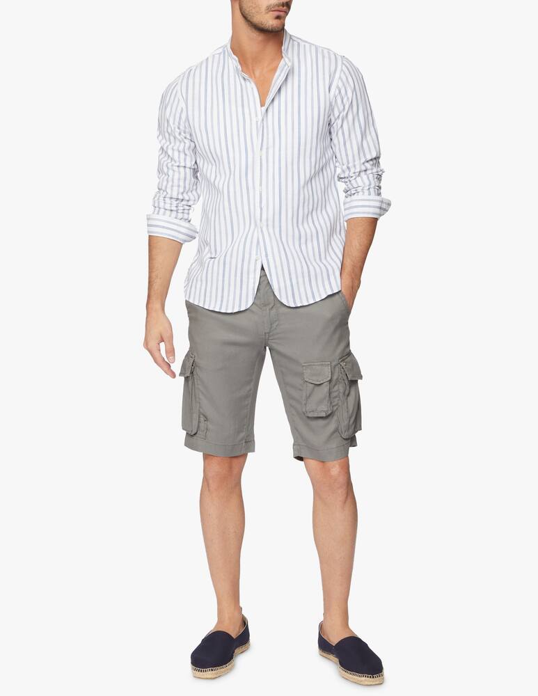 rinascente Mason's Jogger cargo shorts