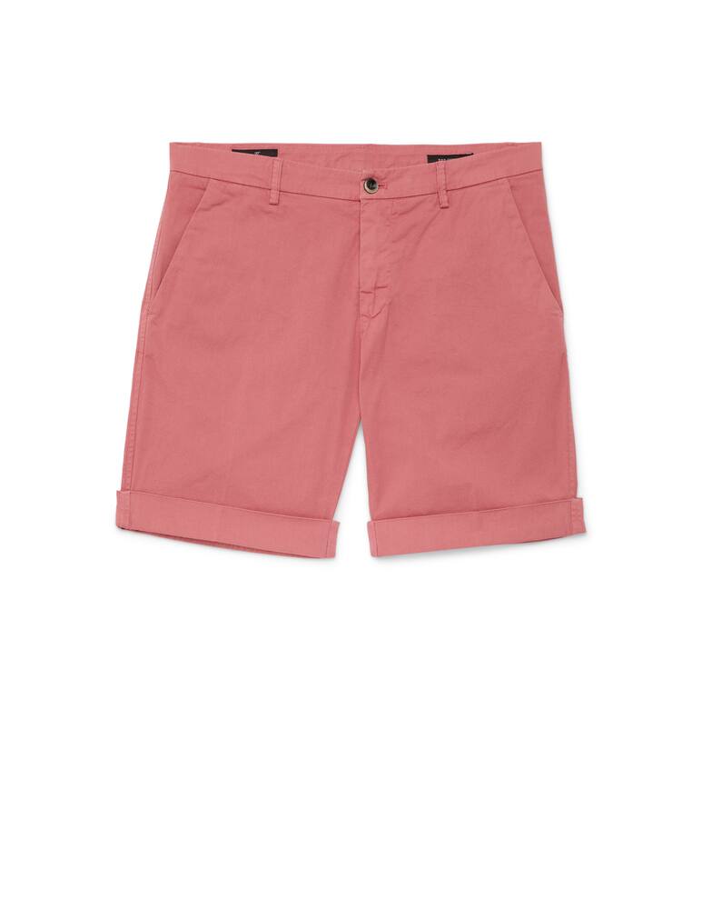 Mason's Bermuda chino milano - immagine 1 Mason's Bermuda chino milano - immagine 1