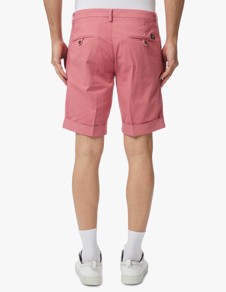 Mason's Bermuda chino milano - immagine 3 Mason's Bermuda chino milano - immagine 3