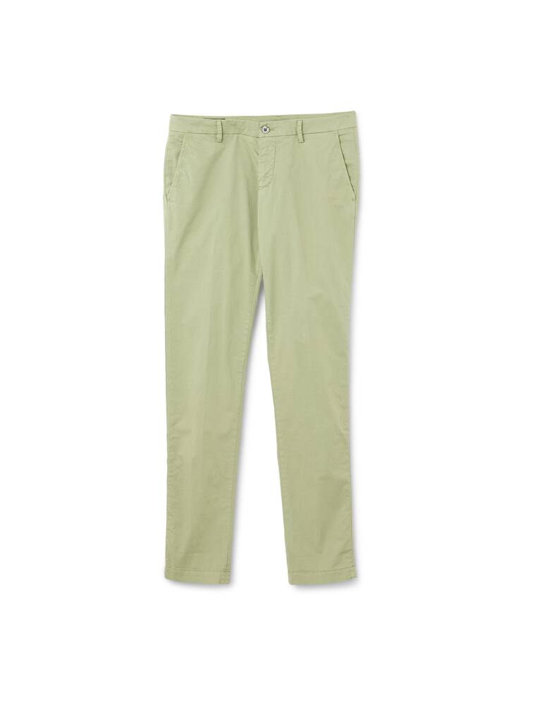 rinascente Mason's Pantaloni chino milano gabardina