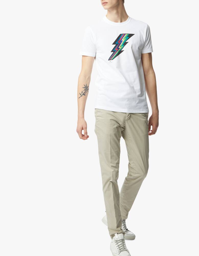 rinascente Mason's Pantaloni chino milano gabardina