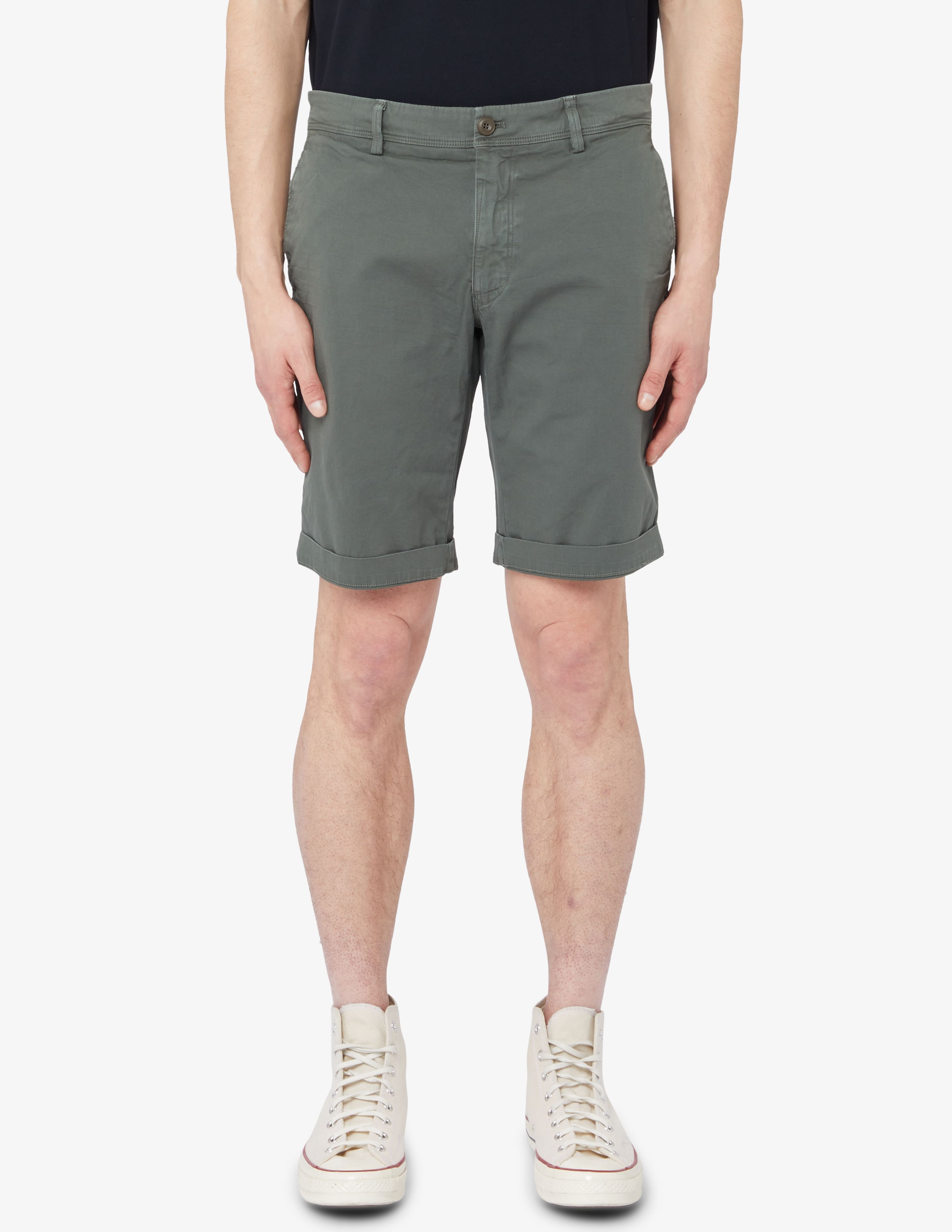 Acquista fantastici pantaloncini chino online > Chino corti moda e streetwear per uomo Acquista fantastici pantaloncini chino online > Chino corti moda e streetwear per uomo