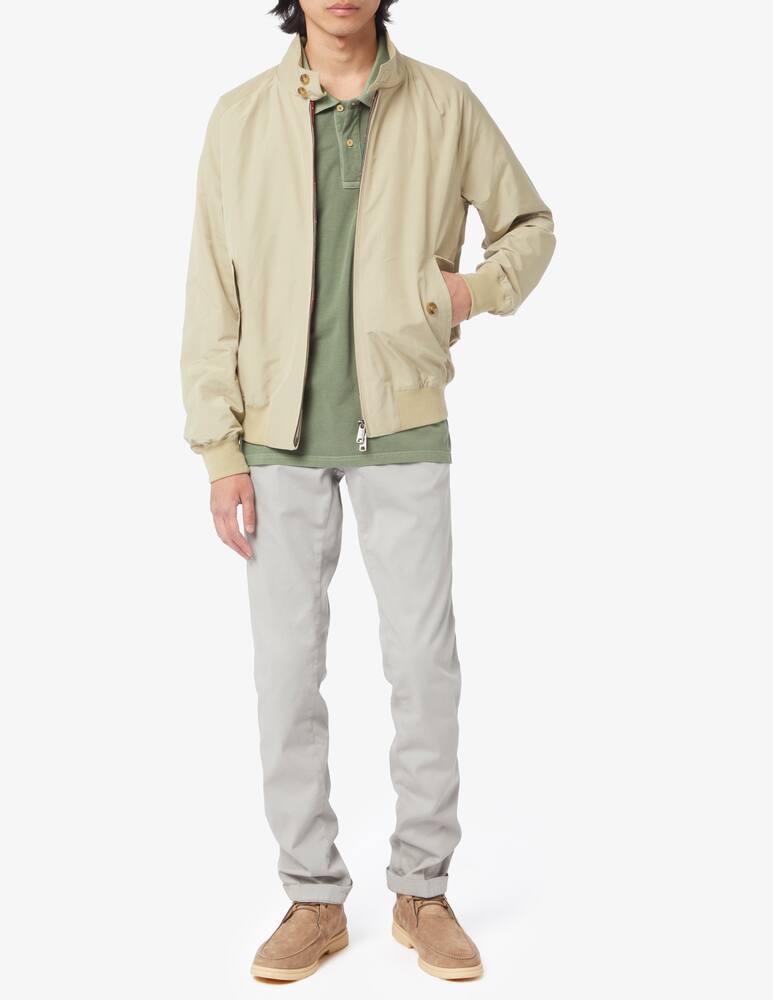 Mason's Pantaloni chino milano - immagine 2 Mason's Pantaloni chino milano - immagine 2