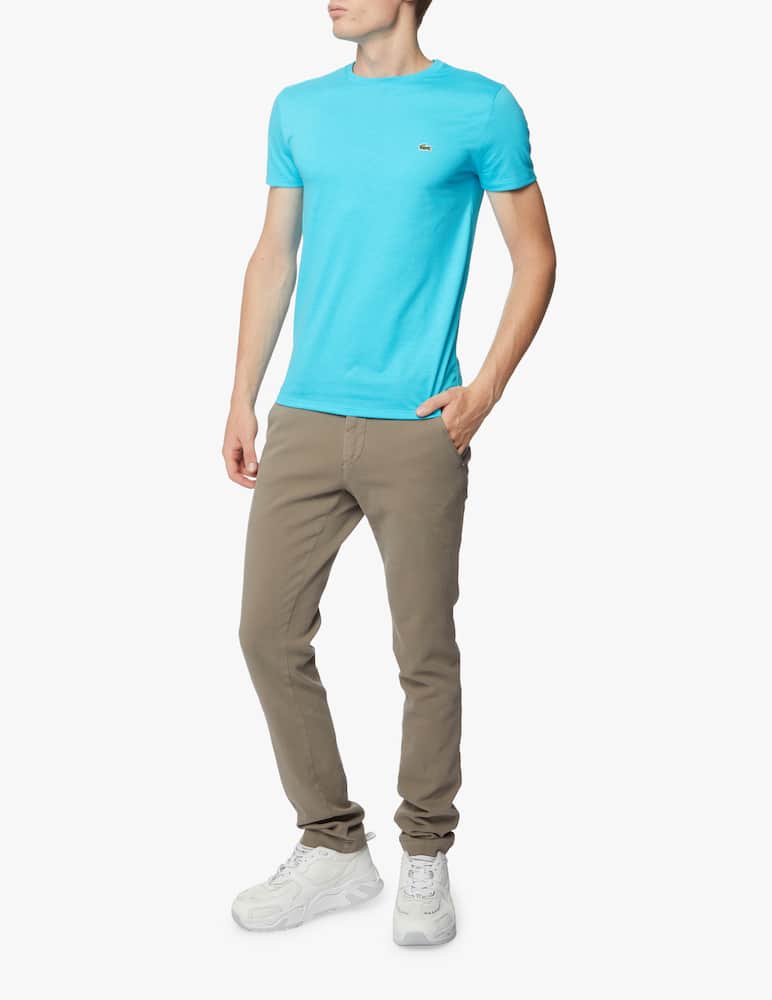 rinascente Mason's Pantalone milano jersey