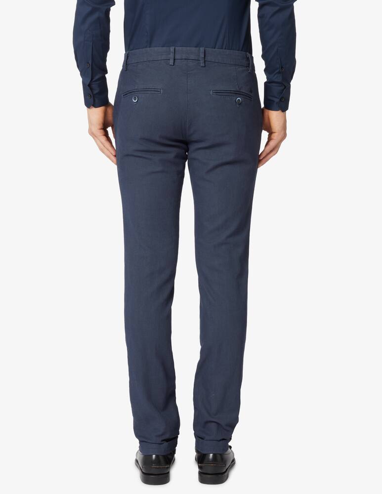 rinascente Mason's Chino milano trousers