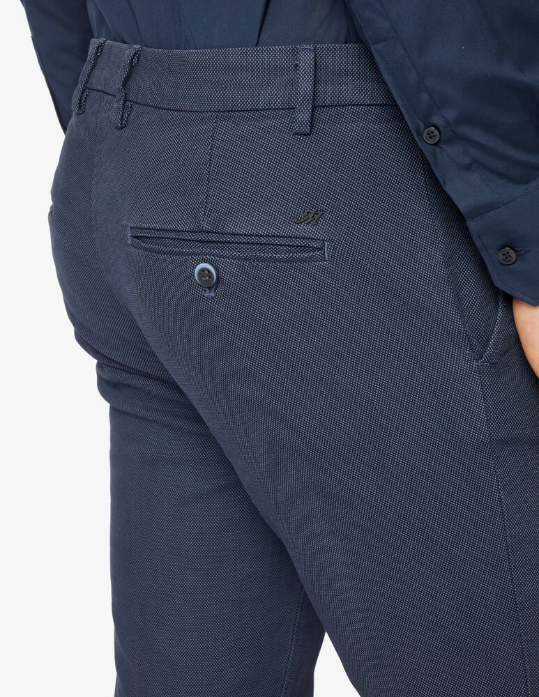 rinascente Mason's Chino milano trousers