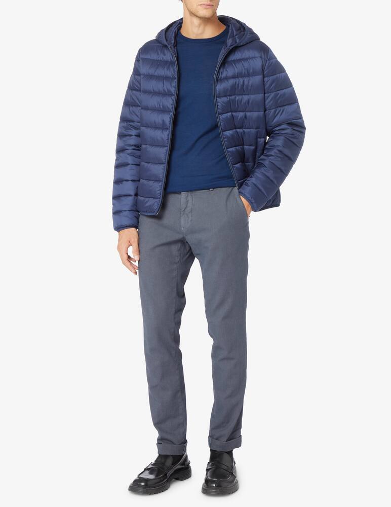 rinascente Mason's Pantaloni chino milano