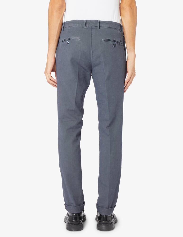 rinascente Mason's Pantaloni chino milano
