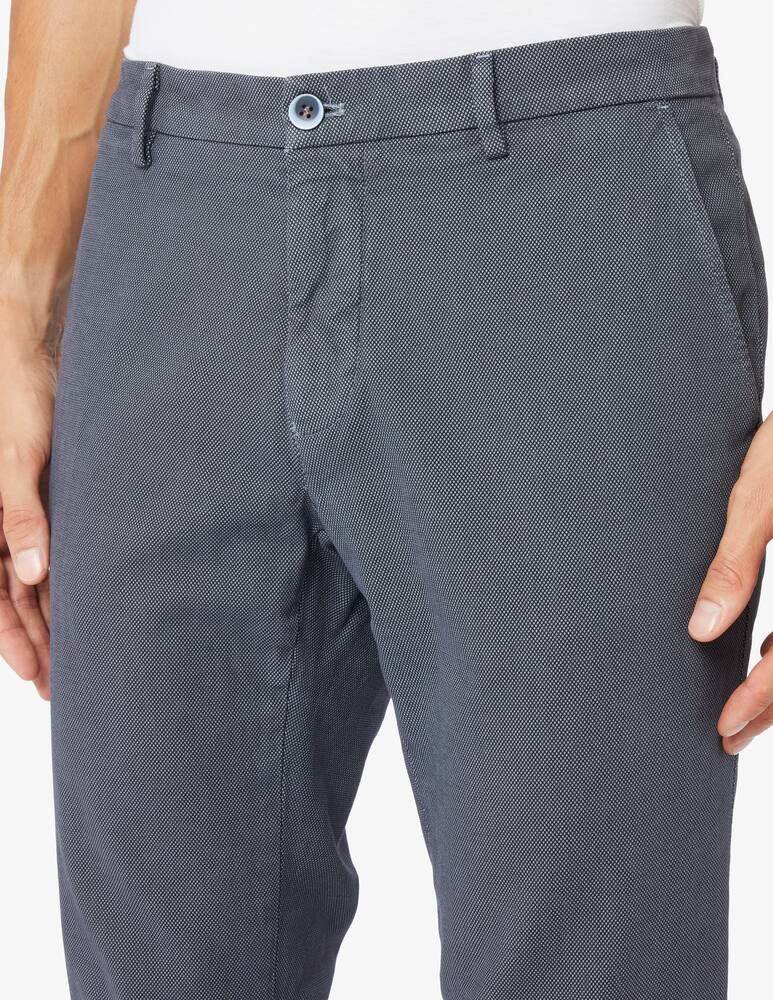 rinascente Mason's Pantaloni chino milano