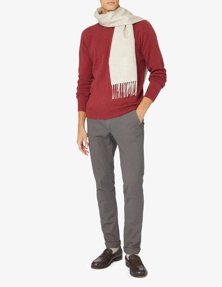 Mason's Chino milano trousers - picture 2 Mason's Chino milano trousers - picture 2