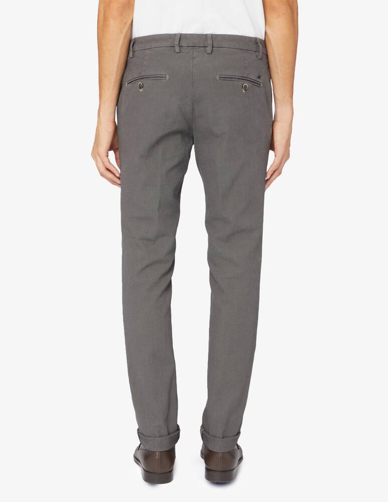 rinascente Mason's Chino milano trousers