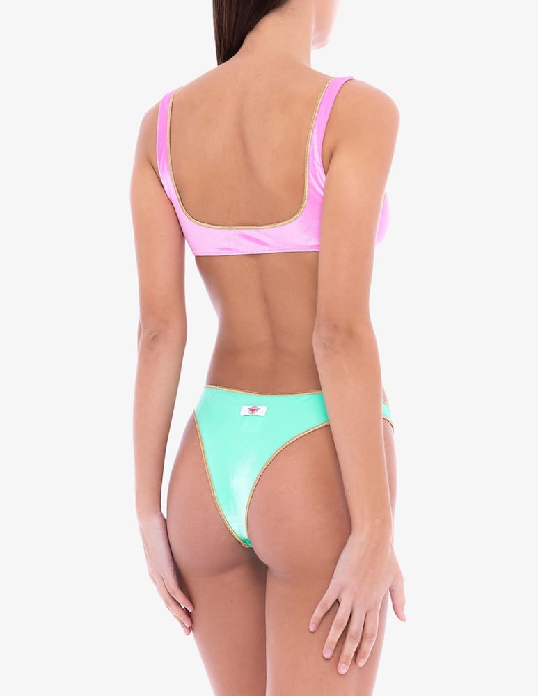 rinascente Bikini Lovers Costume 2 pezzi Kin