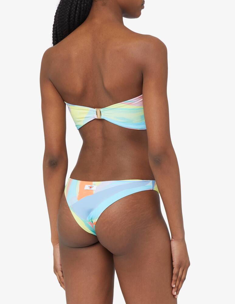 rinascente Bikini Lovers Costume 2 pezzi Livia