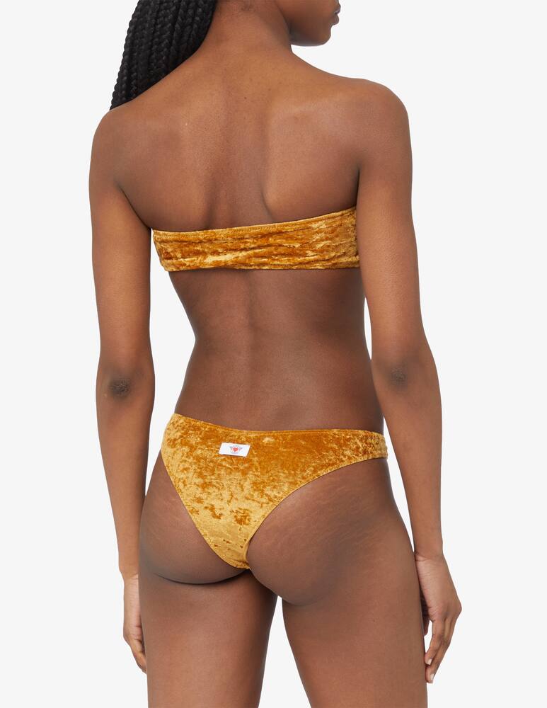 rinascente Bikini Lovers Zeyda bikini set