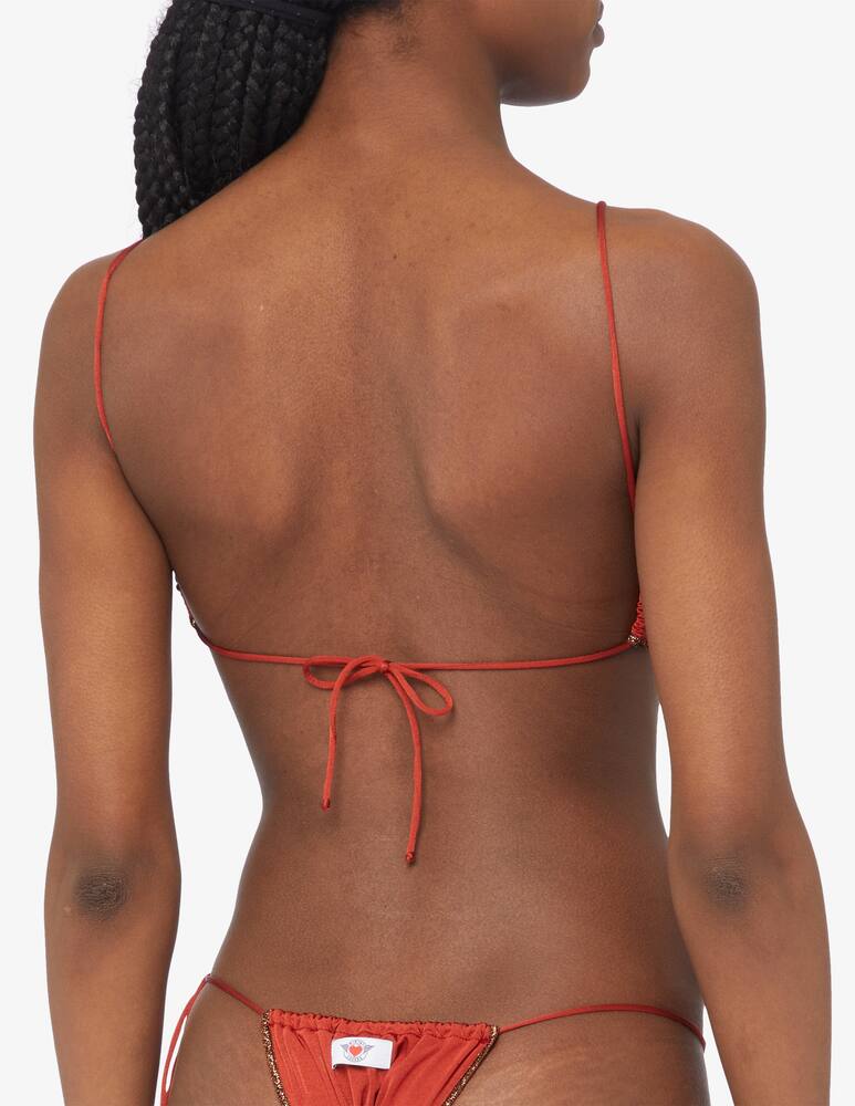 rinascente Bikini Lovers Lea bikini set