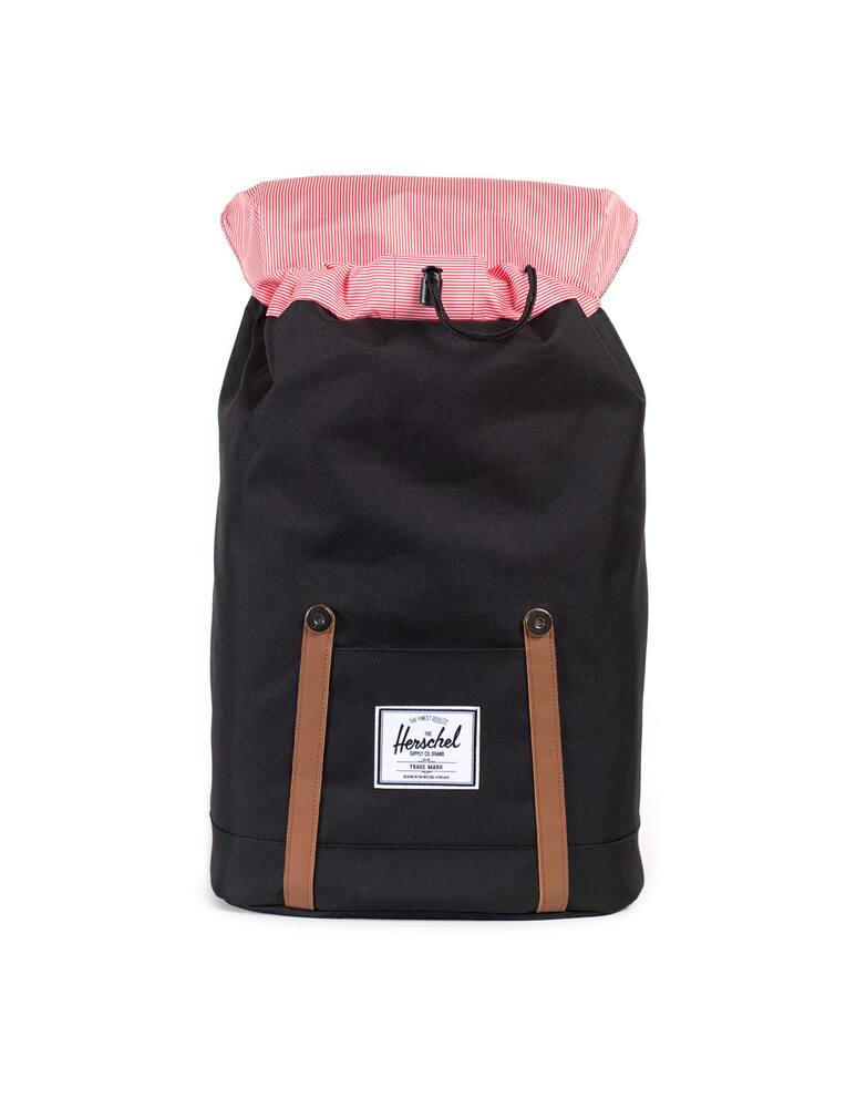 rinascente Herschel Retreat Backpack - Black