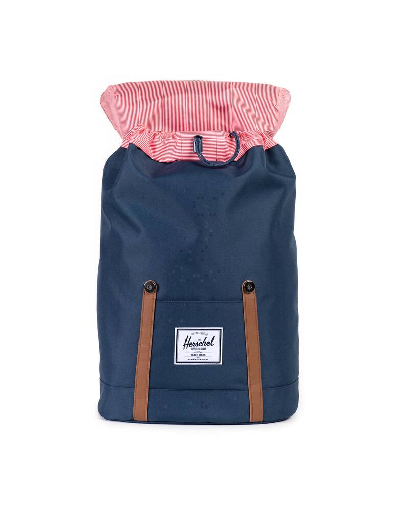 rinascente Herschel Retreat Zaino - Blu