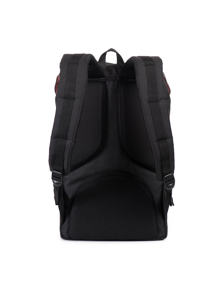 rinascente Herschel Little America Zaino - Nero