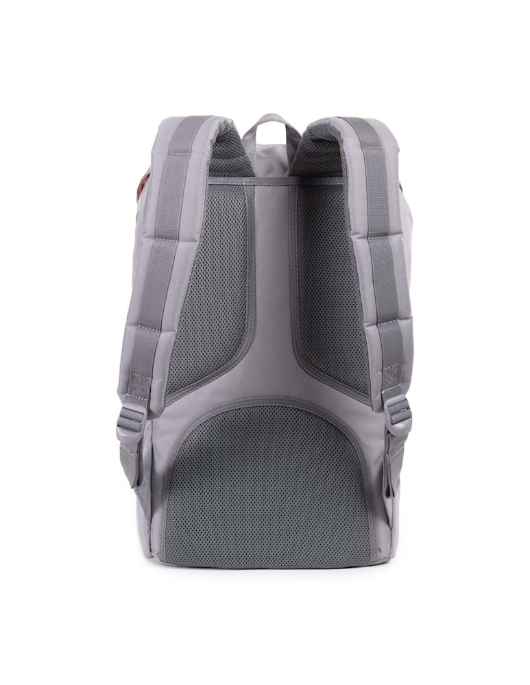 rinascente Herschel Little America Zaino - Grigio