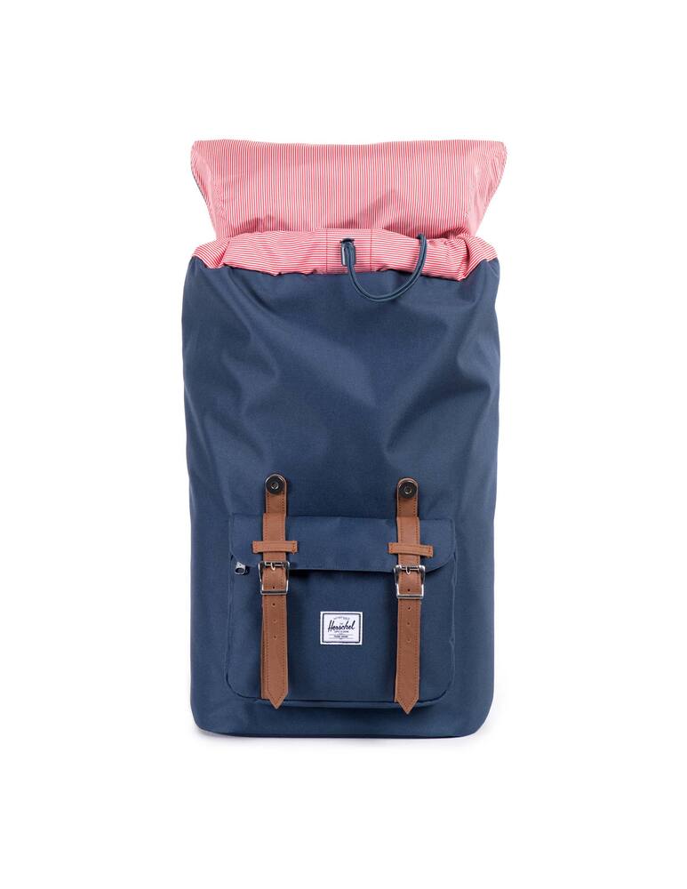 rinascente Herschel Little America Zaino - Blu