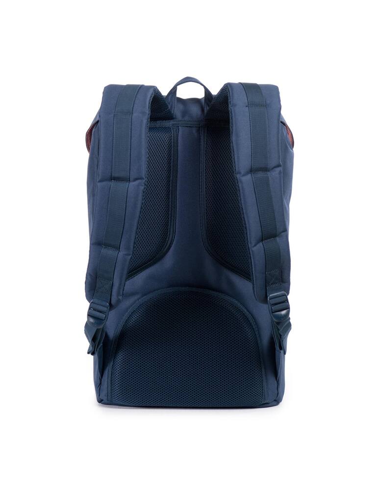 rinascente Herschel Little America Zaino - Blu