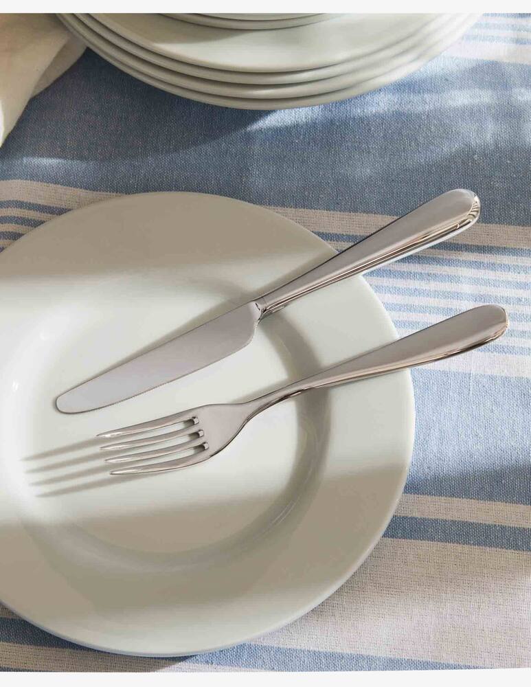 rinascente Alessi Nuovo Milano Coltello da frutta