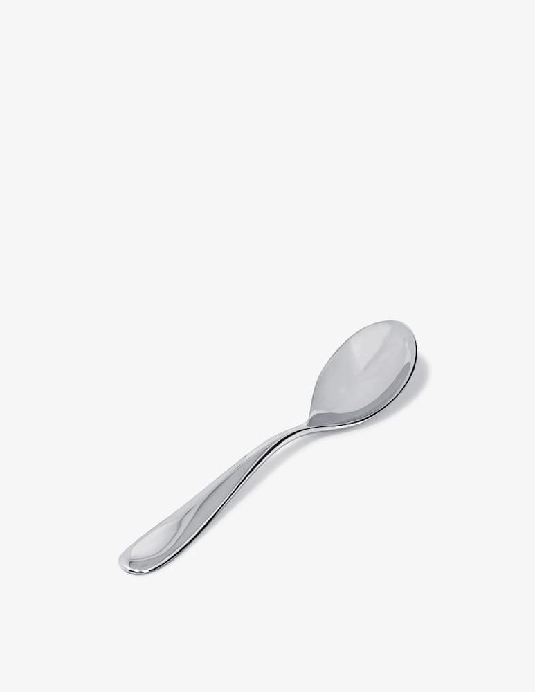 rinascente Alessi Nuovo Milano Tea spoon
