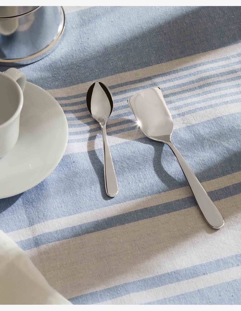 rinascente Alessi Nuovo Milano Cucchiaino da moka