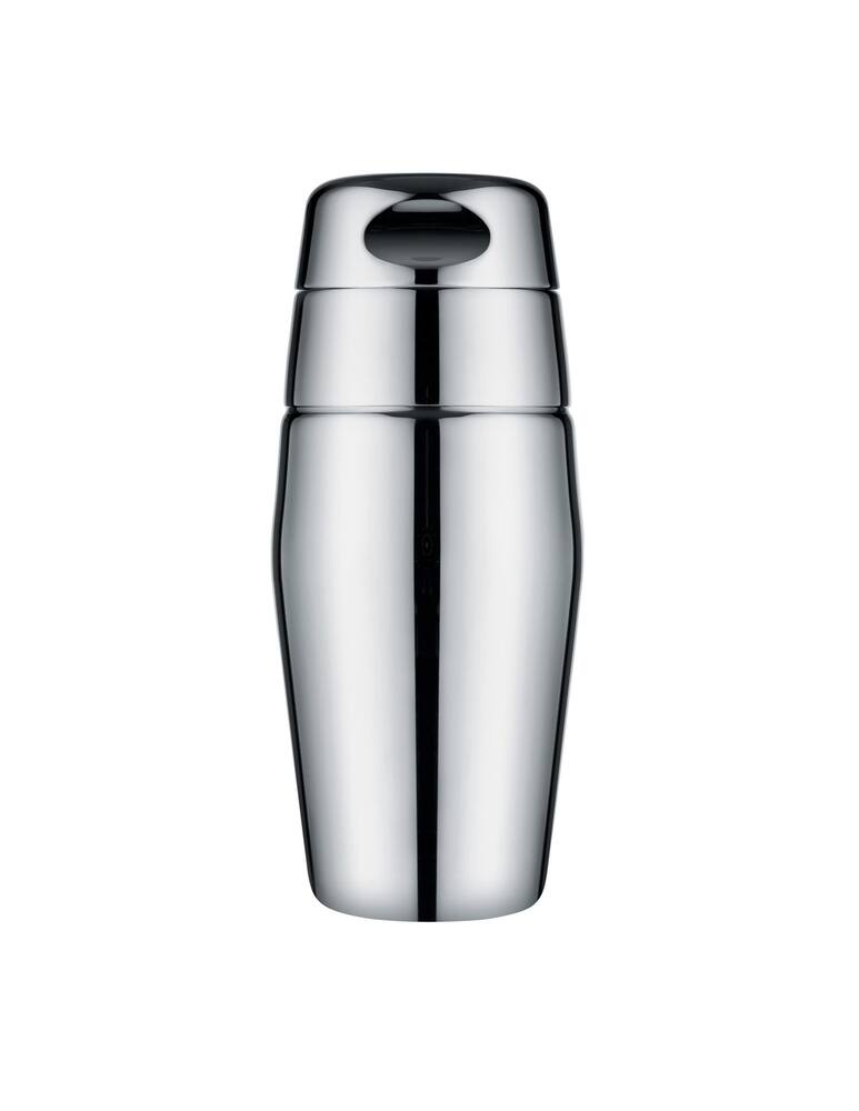Alessi Agitatore per cocktai lucido - immagine 1 Alessi Agitatore per cocktai lucido - immagine 1