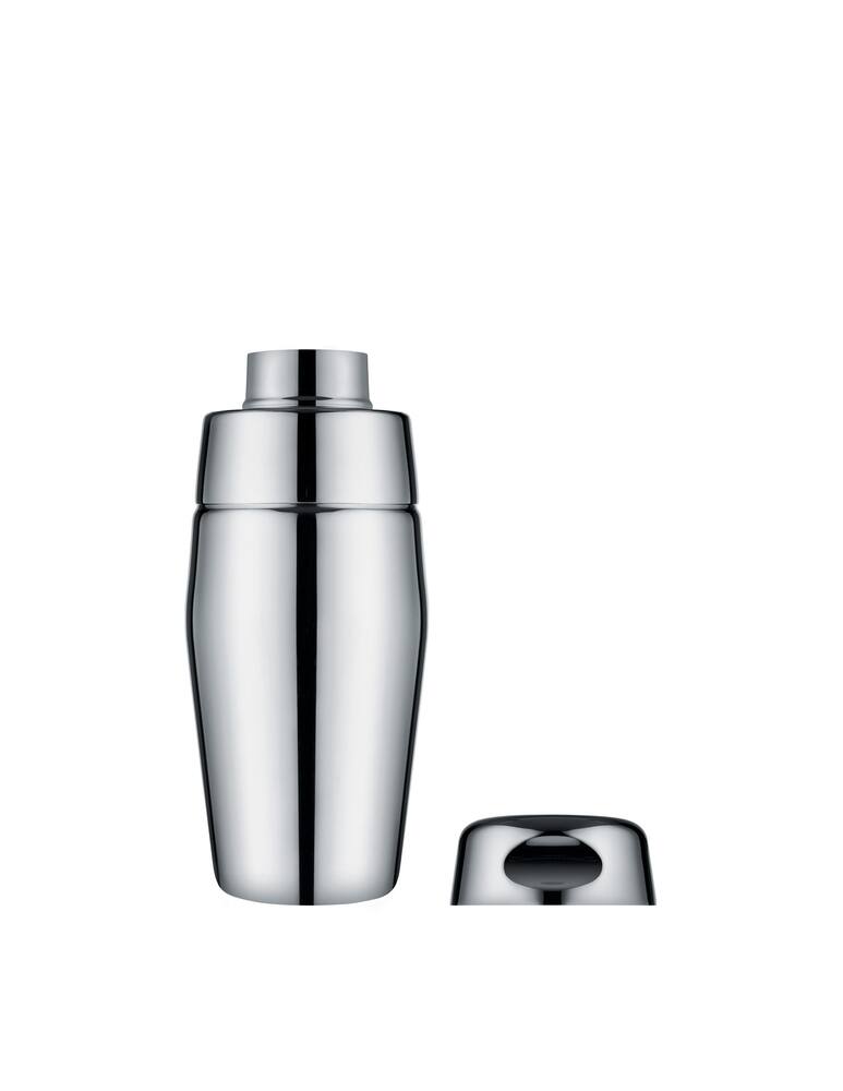 rinascente Alessi Agitatore per cocktai lucido - Argento