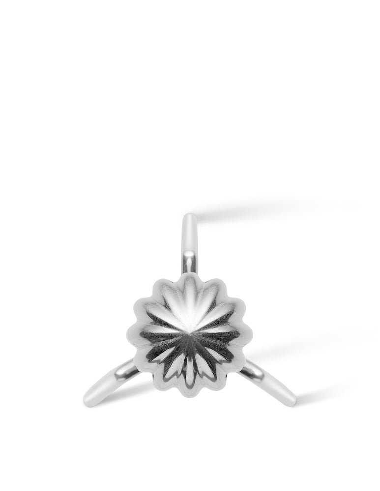 rinascente Alessi Spremiagrumi - Argento