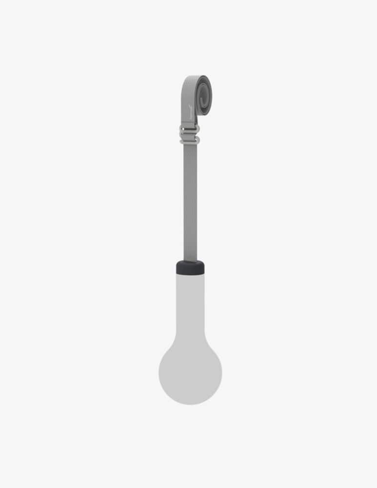 Fermob Lampada da soffitto Aplo Suspension Strap - immagine 1 Fermob Lampada da soffitto Aplo Suspension Strap - immagine 1