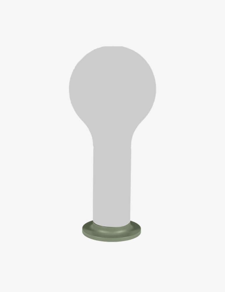 Fermob Table lamp Aplo Magnetic Base - picture 1 Fermob Table lamp Aplo Magnetic Base - picture 1